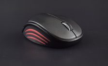Wireless Mouse Not Working Solutions
