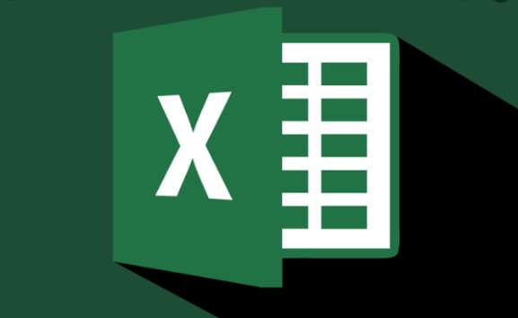 lock excel cell