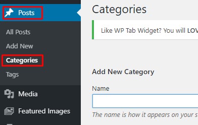 posts-categories