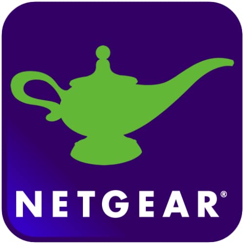 netgear genie for windows 8.1