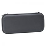 Portable EVA Storage Case Travel Protective Bag for Nintendo Nintend Switch Console Accessories