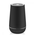 Z-YeuY Y5 new wireless bluetooth speaker portable with super subwoofer stereo car card audio