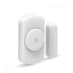 Door Window Sensor Smart Home  Remote Control Alarm Security ZigBee 3.0