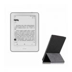 MiReader e-book Intelligent Office Artifact Meter home e-book Reader touch ink Screen Reader