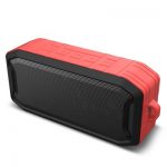 Z-YeuY Y3 new IPX7 waterproof bluetooth speaker outdoor subwoofer U disk card wireless call TWS
