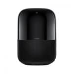 HUAWEI AI Speaker 2 Wireless Bluetooth 4.2 Speakers Voice-control AI Intelligence Waterproof Extra Bass Speaker