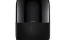 HUAWEI AI Speaker 2 Wireless Bluetooth 4.2 Speakers Voice-control AI Intelligence Waterproof Extra Bass Speaker