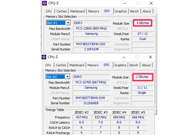 How-To-Upgrade-RAM-On-Laptop3