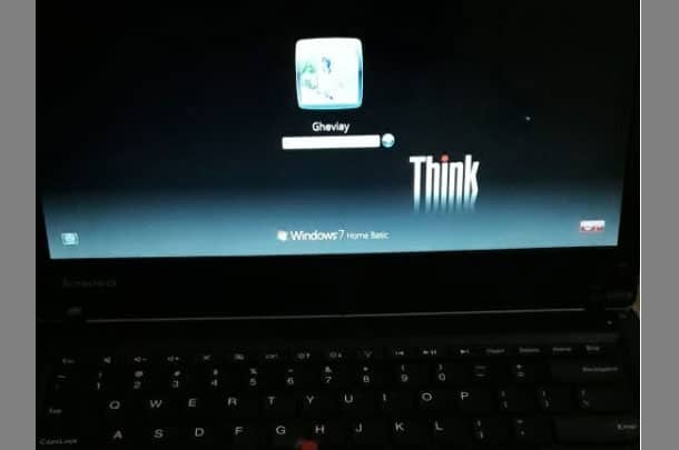 Error 0210 Stuck Key 28 Lenovo Laptop 2
