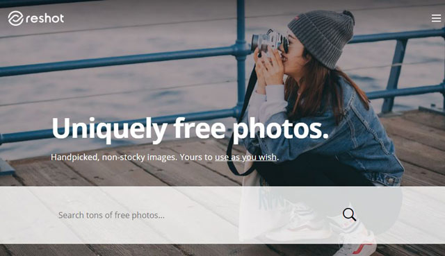 17 Stock Photo Sites To Download Royalty-Free Images 4