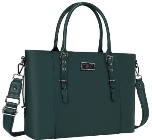 laptop bags for women 3 mosiso