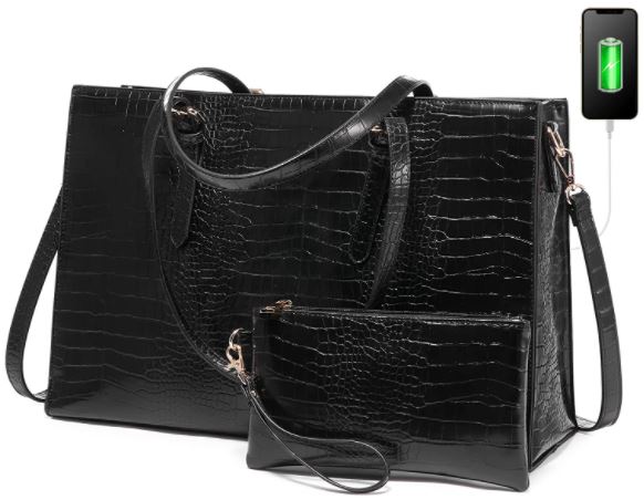 laptop bags for women 4 lovevook