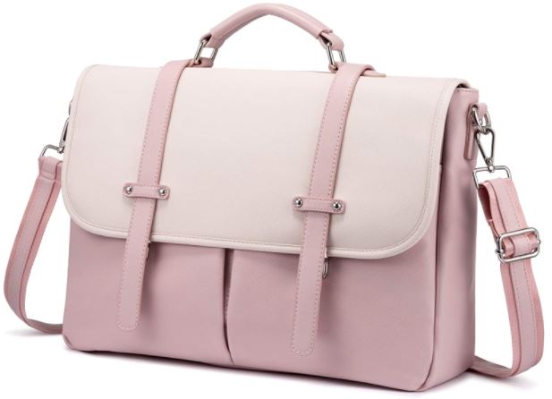 laptop bags for women 5 lovevook