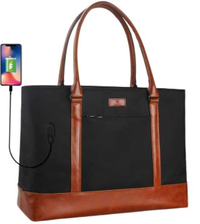 laptopn bags for women 7 monstina store