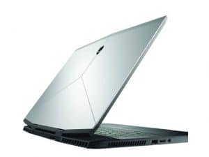 Alienware M17 Gaming Notebook 17in Laptop