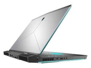 Alienware 17 R5 AW17R5 17.3 inches laptop