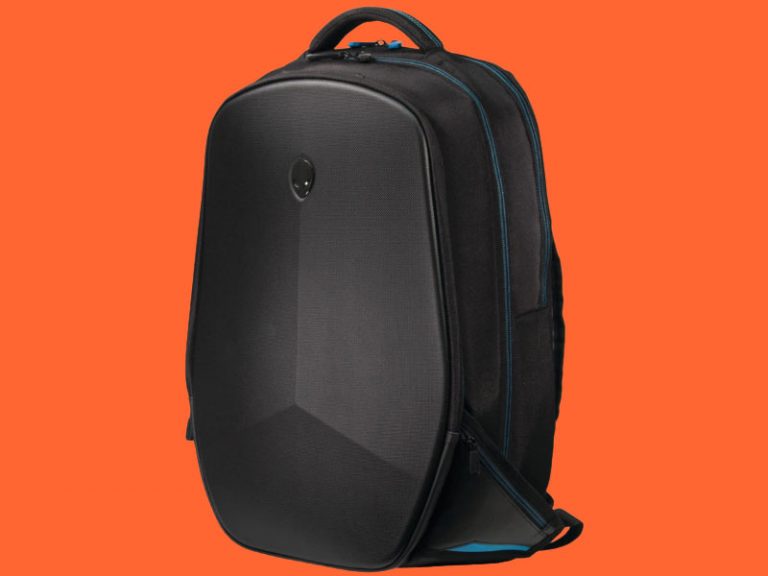 How to Carry Your Laptop in Style: The Alienware 17 Inch Laptop Bag