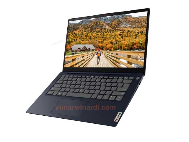 ryzen 5 laptop lenovo ideapad