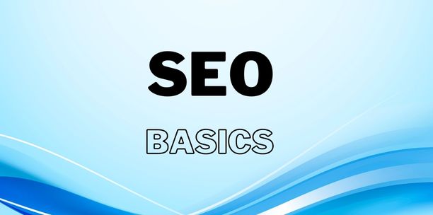 Search Engine Optimization (SEO) Basics: Introduction to SEO for your WordPress blog to increase visibility on search engines