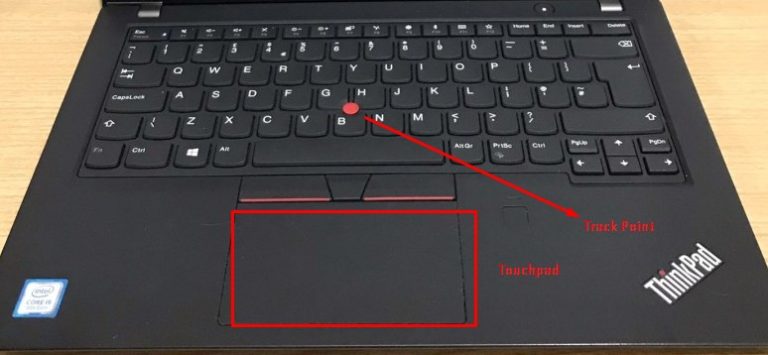 How To Disable Touchpad on Windows 11?