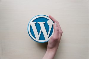 install wordpress on contabo vps