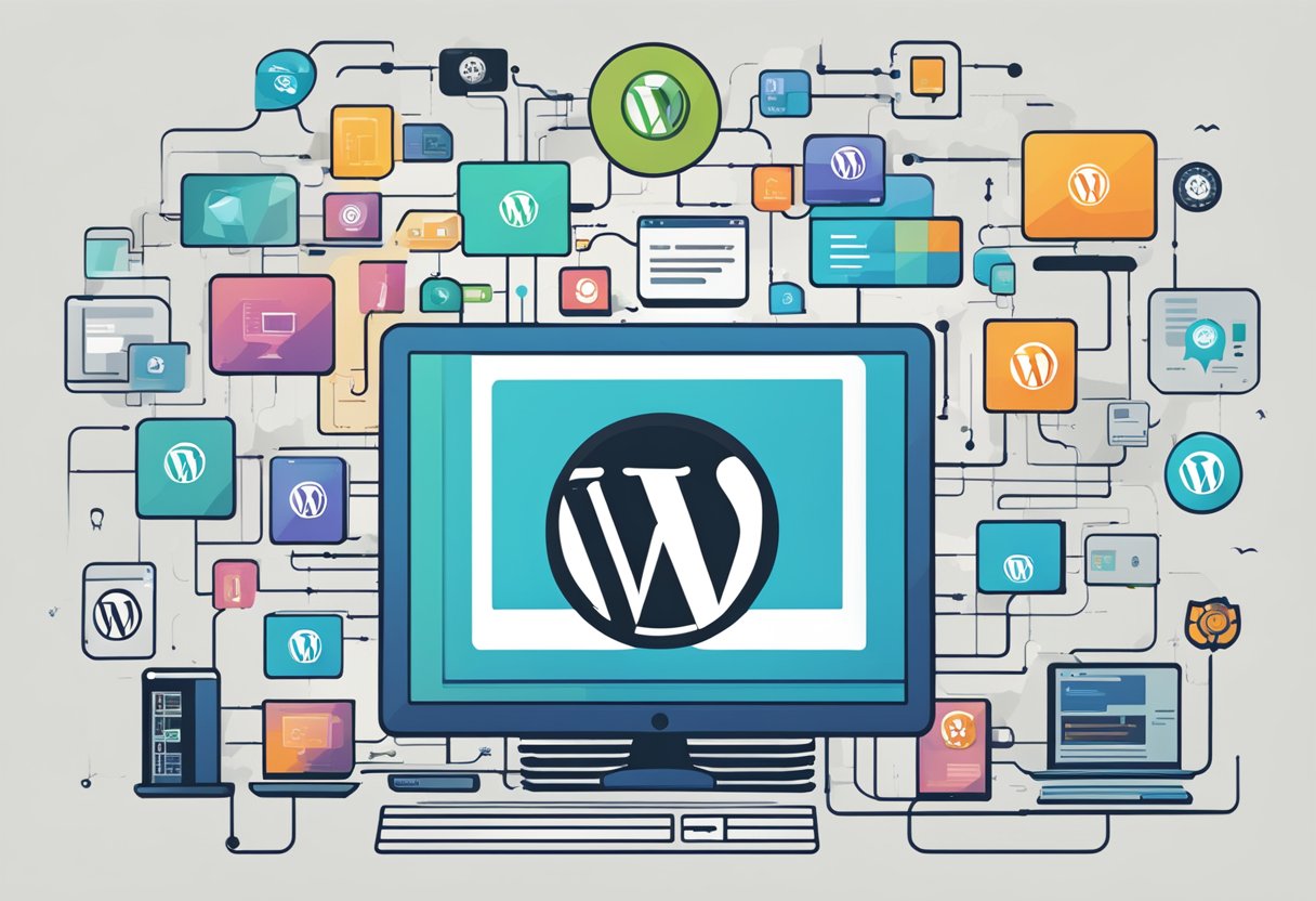 Best WordPress Hosting Services 1