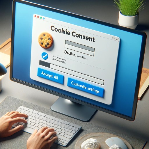 What Is Web Cookies?