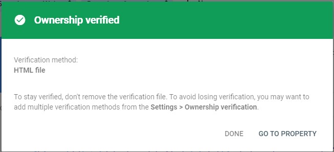 komiknextgonline ownership verified