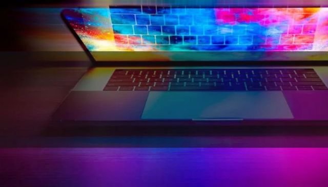 how to remove spam seo1