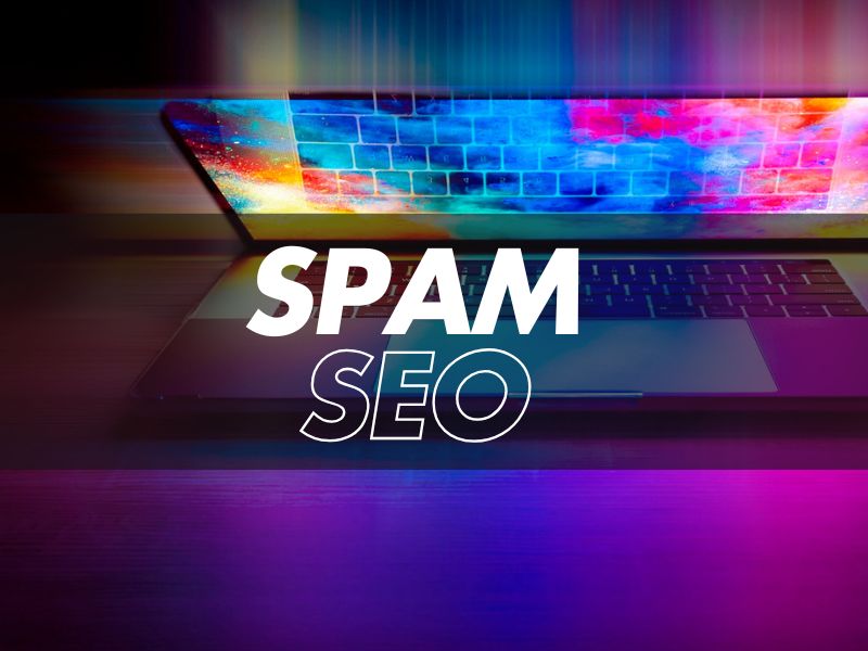 How To Remove Spam SEO Hidden Content