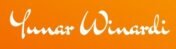 software reviews blog