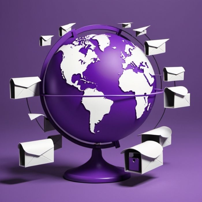 email marketing