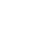 facebook icon.png