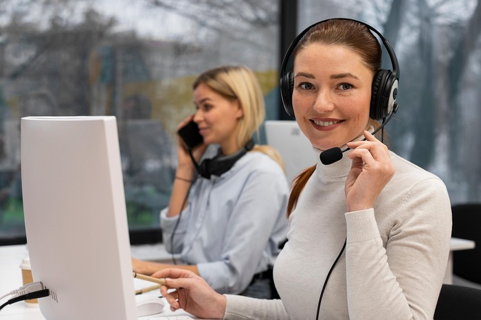 AI chatbots customer service1