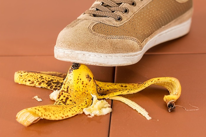 affiliate marketing mistakes1