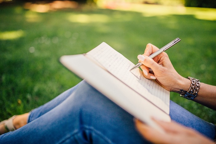 the future of ai copywriting1