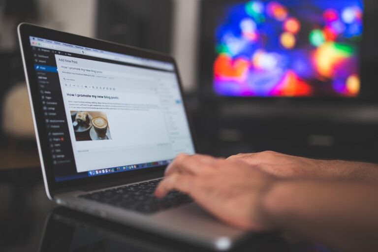 How To Move A Website From Shared Hosting To Cloud Hosting