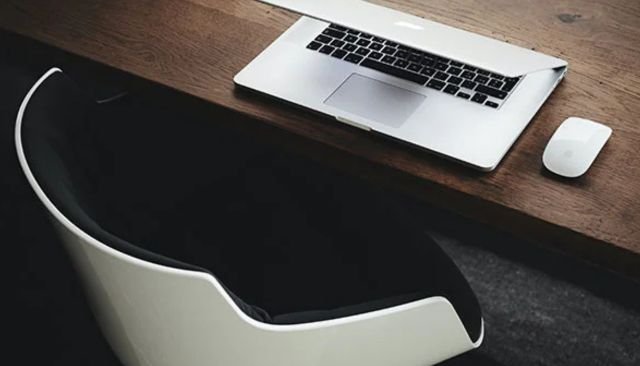 Five Types of AI Agents