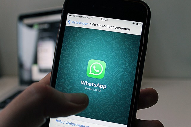 The Ultimate AI Chatbot Showdown