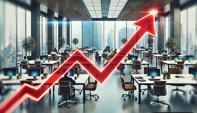 17 Technology Trends Shaping 2026