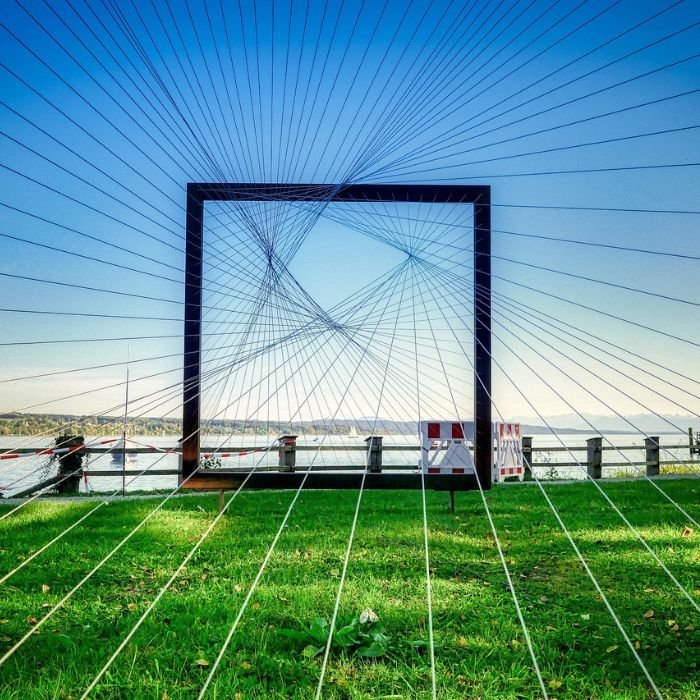 AI News Insights and Tools