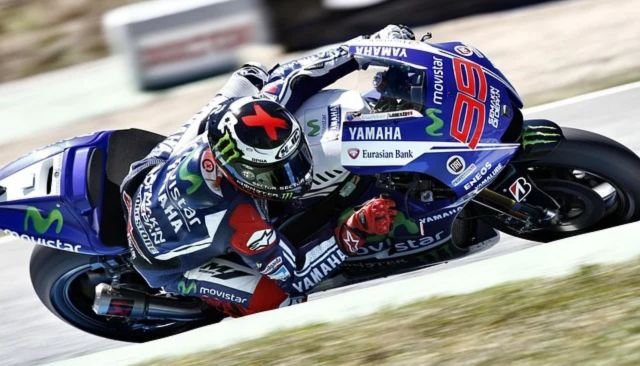 Become an Irreplaceable AI Champion1