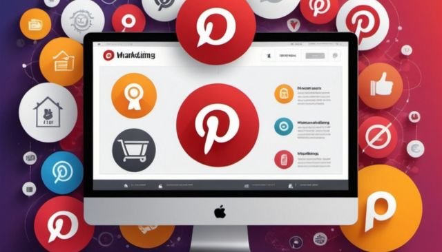 Best Digital Marketing Tools