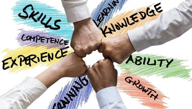 Build Your Super AI Digital Marketing Teammate