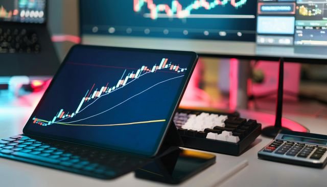 Launch a Profitable Online Business Today