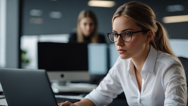 The AI Marketing Revolution