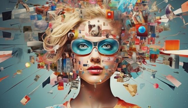 The Social Media Mandate