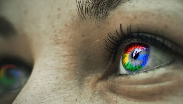 The Ultimate Guide to Google AI Studio