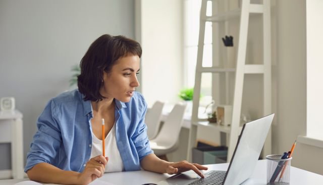 Ways to Leverage Chat GPT