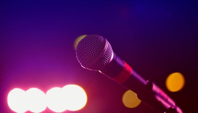 8 Master Tips to Transform Your Suno AI Music Generation